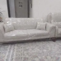 کاور مبل|خدمات پیشه و مهارت|سنندج, |دیوار