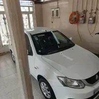 ساینا مدل ۴۰۳