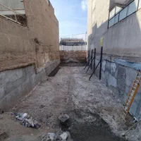 اوستا بنا سفت کار