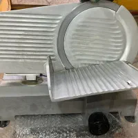 کالباسبر خانگی|سایر لوازم برقی|اهواز, کمپلو جنوبی|دیوار