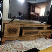 میزتلویزیون