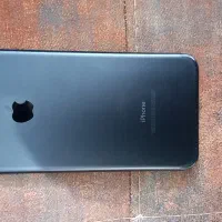 ایفون ۷ پلاس