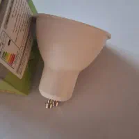 لامپ هالوژن ۷ وات