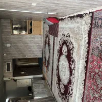 فروش-خانه-ویلایی