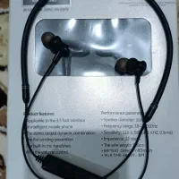 هدفن گردنی|لوازم جانبی موبایل و تبلت|چهارباغ, |دیوار