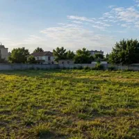 فروش زمین تجاری