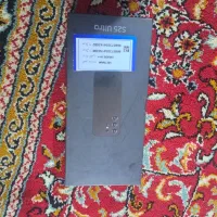 گوشی s25|موبایل|مسجد سلیمان, |دیوار