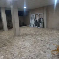 ویلا ۱۰۰ متری با پارکینگ بزرگ|اجارهٔ خانه و ویلا|لاهیجان, لیل|دیوار