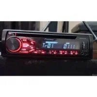 سیستم باند ساب ظبط|قطعات یدکی و لوازم جانبی|نسیم‌شهر, |دیوار