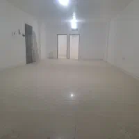 واحد نوساز فروشی|فروش آپارتمان|بهارستان, |دیوار