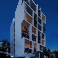 مشارکت در ساخت ۸۰۰ متر زمین/۲۴ متر بر