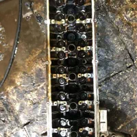 دستگاه موتور شویی قطعه سیلندر استیل سایز 120 شور|ماشینآلات صنعتی|اراک, |دیوار