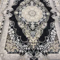 فرش ۶ متری ۱۰۰۰