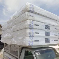 تولیدی تشک در گنبد کاووس|تشک تختخواب|گنبد کاووس, |دیوار