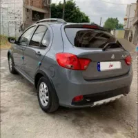 کوییک دنده ای ساده ۱۴۰۱