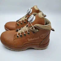 فروش کفشهای کوهنوردی به نرخ عمده