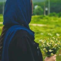 اصلاح  رنگ اپلاسیون