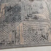 فرش ۹ متری ۲ تخته