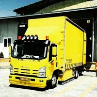 اتوبار باربری اندیشه شهریار قدس چیتگر اردستانی|خدمات حمل و نقل|اندیشه, اندیشه فاز ۴|دیوار