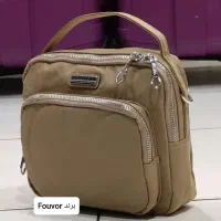 کیف دوشی FOUVOR