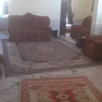 منزل اجازه ای گویم|اجارهٔ آپارتمان|شیراز, گویم|دیوار