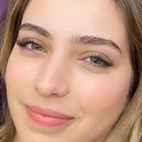 کاشت مژه|خدمات آرایشگری و زیبایی|تهران, هروی|دیوار