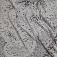 کاور فرش ،روفرشی کشدار ۱۲ متری|روفرشی|مشهد, ثامن|دیوار