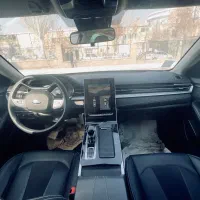 KMC j7-k7|خودرو سواری و وانت|تبریز, |دیوار