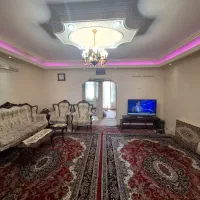 واحد اپارتمان ۷۲متری فول امکانات|فروش آپارتمان|تهران, افسریه جنوبی|دیوار
