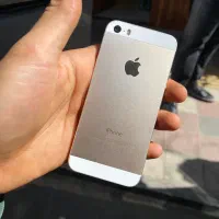 iPhone 5|موبایل|بیرجند, |دیوار