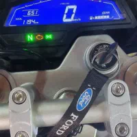 موتور 250 کویر t6
