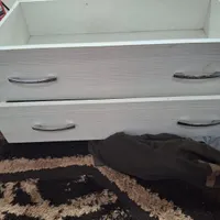 کمد لباس