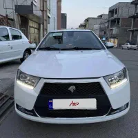 دنا پلاس توربو اپشنال