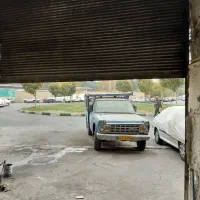 اجاره کارگاه همکف|اجارهٔ مغازه و غرفه|قدس, شهر‌قدس|دیوار