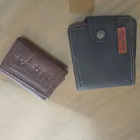 کیف چرم مدارک|کیف، کفش، کمربند|ارومیه, |دیوار