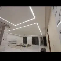 دکوراسیون داخلی