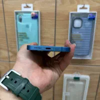 iphone 13 normal 128 gb|موبایل|تهران, تهرانپارس شرقی|دیوار