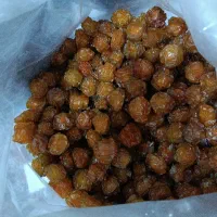 انواع عسل طبیعی مخصوص افراد دیابتی|خوردنی و آشامیدنی|محمدیه-قزوین, |دیوار