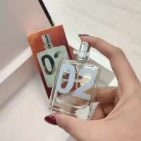 حراج ادکلن های مینی (عربی)