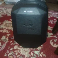 پلی استیشن ps5 اسلیم یک ترا|کنسول، بازی ویدئویی و آنلاین|سهند, |دیوار