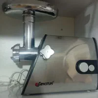 چرخ گوشت، سرخ کن ،پلو پز آرام پز