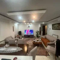 92متری/ارزنده/فول امکانات/بر اصلی آذربایجان|فروش آپارتمان|تهران, جمالزاده|دیوار