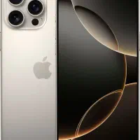 گوشی آیفون|موبایل|گرمادوز, |دیوار