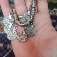 لوازم کلی پتوشور تمام اتومات|حراج|اصفهان, کوی امیریه|دیوار