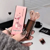 تخفیف ویژه تا ۲۴ ساعت اینده لوازم ارایشی