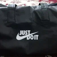 کیف