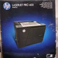 پخش پرینتر و کپی (با ضمانت و خدمات پس از فروش)|پرینتر، اسکنر، کپی، فکس|شوش, |دیوار