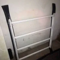 باربند پرشیا