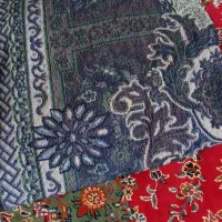 روفرشی ۱۲متری