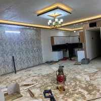 منرل مسکونی شهرک بهار|فروش خانه و ویلا|مشهد, بهار|دیوار